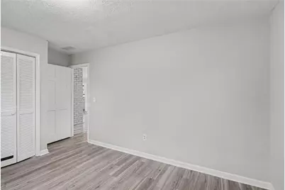 10 Gentry Drive, McDonough, GA 30252 - Photo 17