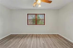 10 Gentry Dr, McDonough, GA 30252 - Photo 21