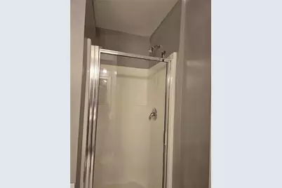 5315 Sherwin Drive, Norcross, GA 30093 - Photo 13