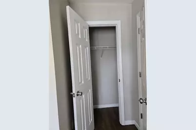 5315 Sherwin Drive, Norcross, GA 30093 - Photo 7