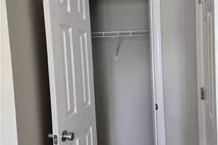 5315 Sherwin Dr, Norcross, GA 30093 - Photo 7