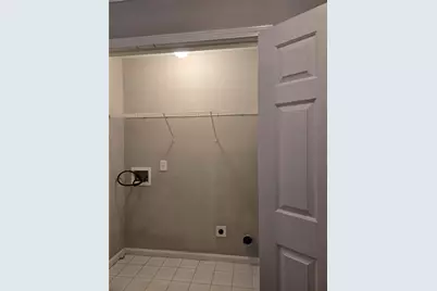 5315 Sherwin Drive, Norcross, GA 30093 - Photo 9