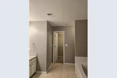 5315 Sherwin Drive, Norcross, GA 30093 - Photo 11