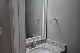 5315 Sherwin Dr, Norcross, GA 30093 - Photo 5