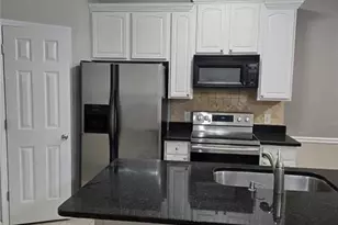 5315 Sherwin Dr, Norcross, GA 30093 - Photo 3