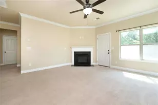 40 Oakwood Dr, Covington, GA 30016 - Photo 5