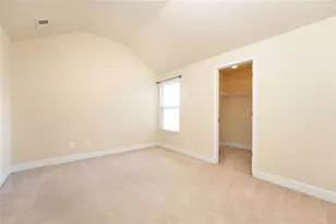 40 Oakwood Dr, Covington, GA 30016 - Photo 21