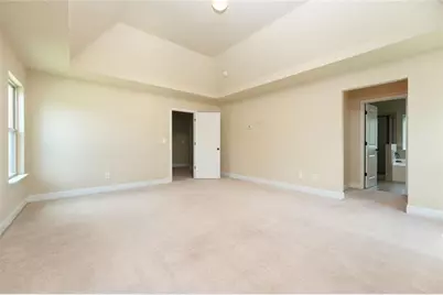 40 Oakwood Drive, Covington, GA 30016 - Photo 13