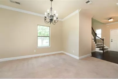 40 Oakwood Drive, Covington, GA 30016 - Photo 7