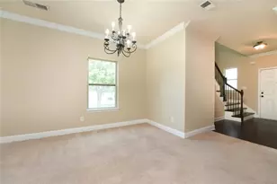 40 Oakwood Dr, Covington, GA 30016 - Photo 7