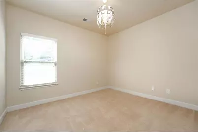 40 Oakwood Drive, Covington, GA 30016 - Photo 23