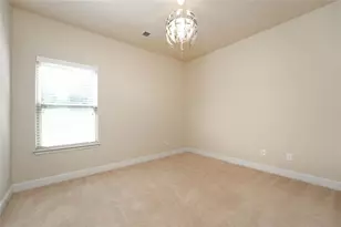 40 Oakwood Dr, Covington, GA 30016 - Photo 23