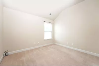 40 Oakwood Drive, Covington, GA 30016 - Photo 17