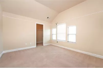 40 Oakwood Drive, Covington, GA 30016 - Photo 19