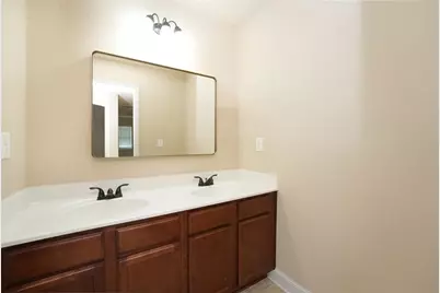 40 Oakwood Drive, Covington, GA 30016 - Photo 25