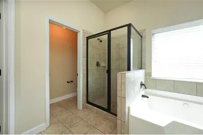 40 Oakwood Drive, Covington, GA 30016 - Photo 15