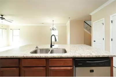 40 Oakwood Drive, Covington, GA 30016 - Photo 11