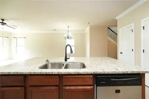 40 Oakwood Dr, Covington, GA 30016 - Photo 11