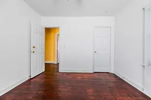 1761 Fairway Hill Dr SE, Atlanta, GA 30317 - Photo 21