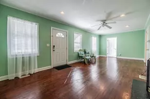 1761 Fairway Hill Dr SE, Atlanta, GA 30317 - Photo 9