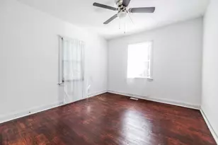 1761 Fairway Hill Dr SE, Atlanta, GA 30317 - Photo 23