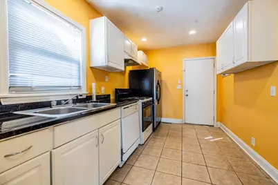 1761 Fairway Hill Drive SE, Atlanta, GA 30317 - Photo 15