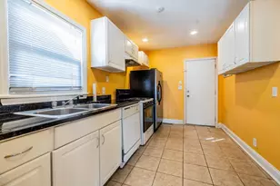 1761 Fairway Hill Dr SE, Atlanta, GA 30317 - Photo 15