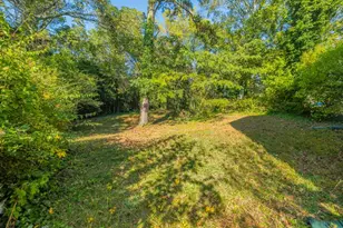 1761 Fairway Hill Dr SE, Atlanta, GA 30317 - Photo 29