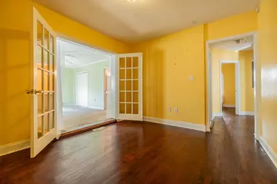 1761 Fairway Hill Drive SE, Atlanta, GA 30317 - Photo 19