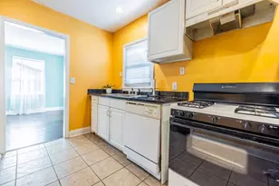 1761 Fairway Hill Dr SE, Atlanta, GA 30317 - Photo 13