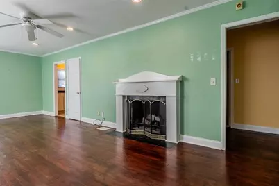 1761 Fairway Hill Drive SE, Atlanta, GA 30317 - Photo 7