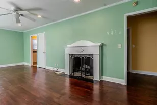 1761 Fairway Hill Dr SE, Atlanta, GA 30317 - Photo 7