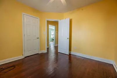 1761 Fairway Hill Drive SE, Atlanta, GA 30317 - Photo 25