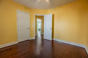 1761 Fairway Hill Dr SE, Atlanta, GA 30317 - Photo 25