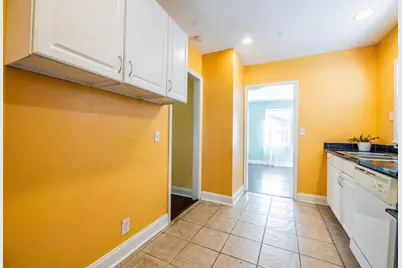 1761 Fairway Hill Drive SE, Atlanta, GA 30317 - Photo 11