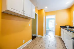 1761 Fairway Hill Dr SE, Atlanta, GA 30317 - Photo 11