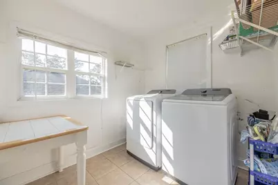 1761 Fairway Hill Drive SE, Atlanta, GA 30317 - Photo 27