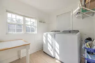 1761 Fairway Hill Dr SE, Atlanta, GA 30317 - Photo 27