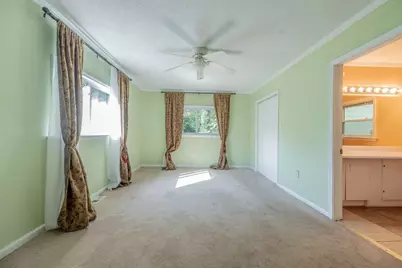 1761 Fairway Hill Drive SE, Atlanta, GA 30317 - Photo 17