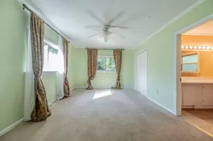 1761 Fairway Hill Dr SE, Atlanta, GA 30317 - Photo 17