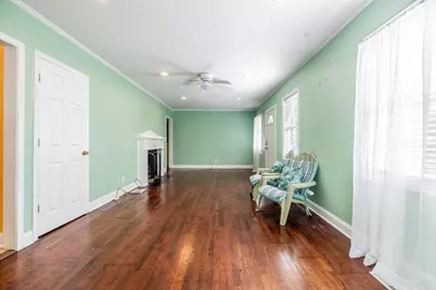 1761 Fairway Hill Drive SE, Atlanta, GA 30317 - Photo 5