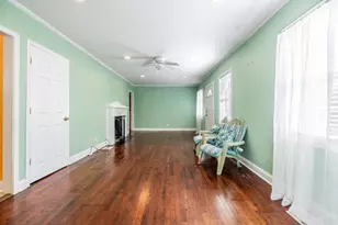 1761 Fairway Hill Dr SE, Atlanta, GA 30317 - Photo 5