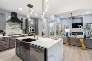2021 Lakeview Pkwy, Villa Rica, GA 30180 - Photo 29