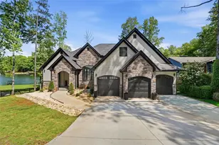 2021 Lakeview Pkwy, Villa Rica, GA 30180 - Photo 3
