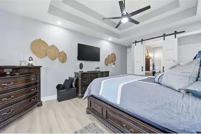 2021 Lakeview Parkway, Villa Rica, GA 30180 - Photo 37