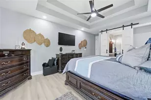 2021 Lakeview Pkwy, Villa Rica, GA 30180 - Photo 37