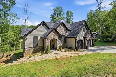 2021 Lakeview Parkway, Villa Rica, GA 30180 - Photo 11