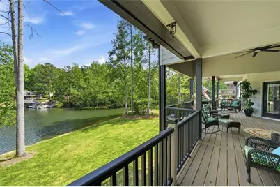 2021 Lakeview Parkway, Villa Rica, GA 30180 - Photo 17