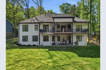2021 Lakeview Parkway, Villa Rica, GA 30180 - Photo 47