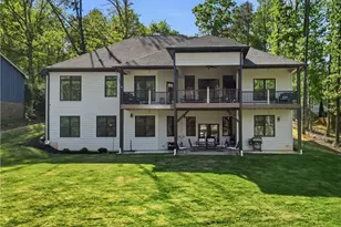 2021 Lakeview Pkwy, Villa Rica, GA 30180 - Photo 47